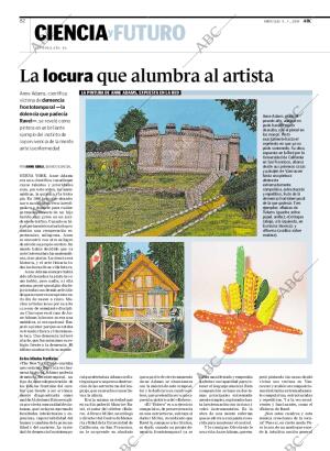 ABC CORDOBA 09-04-2008 página 82