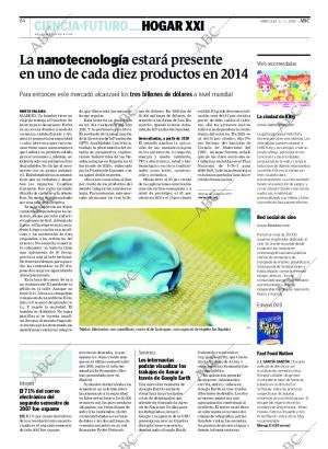 ABC CORDOBA 09-04-2008 página 84