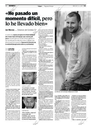 ABC CORDOBA 09-04-2008 página 86