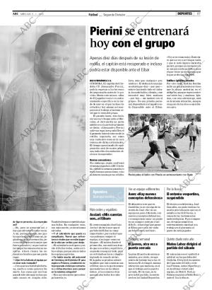 ABC CORDOBA 09-04-2008 página 87