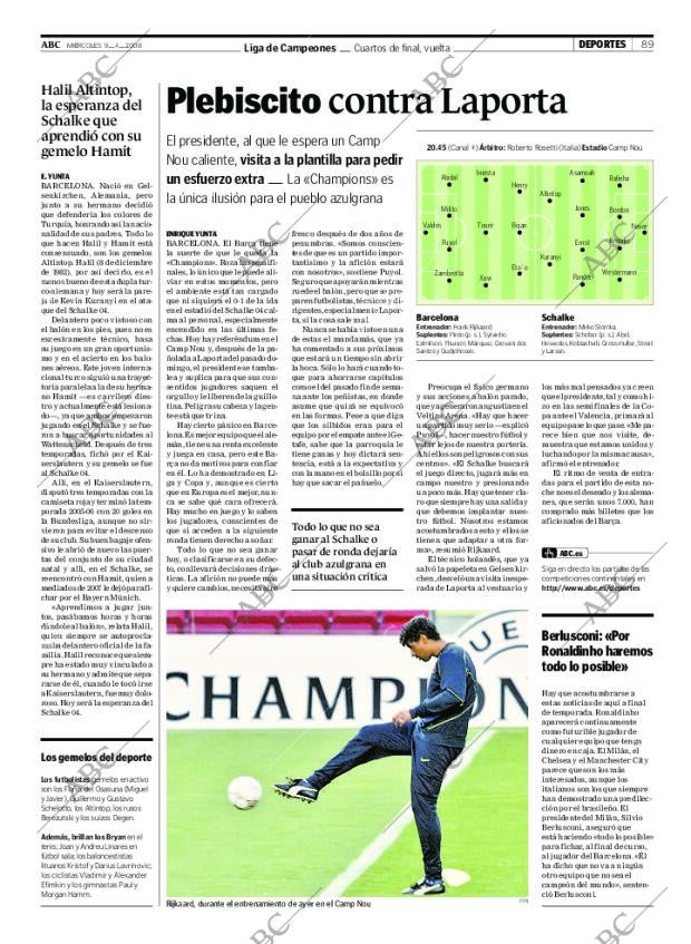 ABC CORDOBA 09-04-2008 página 89