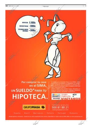 ABC CORDOBA 09-04-2008 página 9