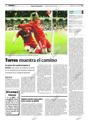 ABC CORDOBA 09-04-2008 página 90