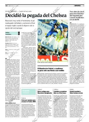 ABC CORDOBA 09-04-2008 página 91
