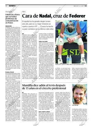 ABC CORDOBA 09-04-2008 página 92