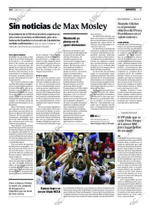 ABC CORDOBA 09-04-2008 página 93
