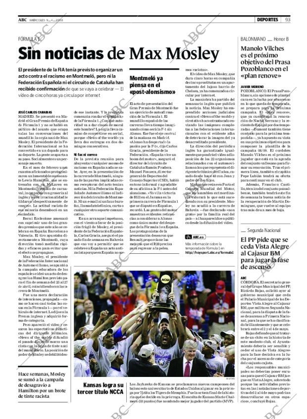 ABC CORDOBA 09-04-2008 página 93