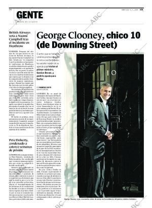 ABC CORDOBA 09-04-2008 página 94