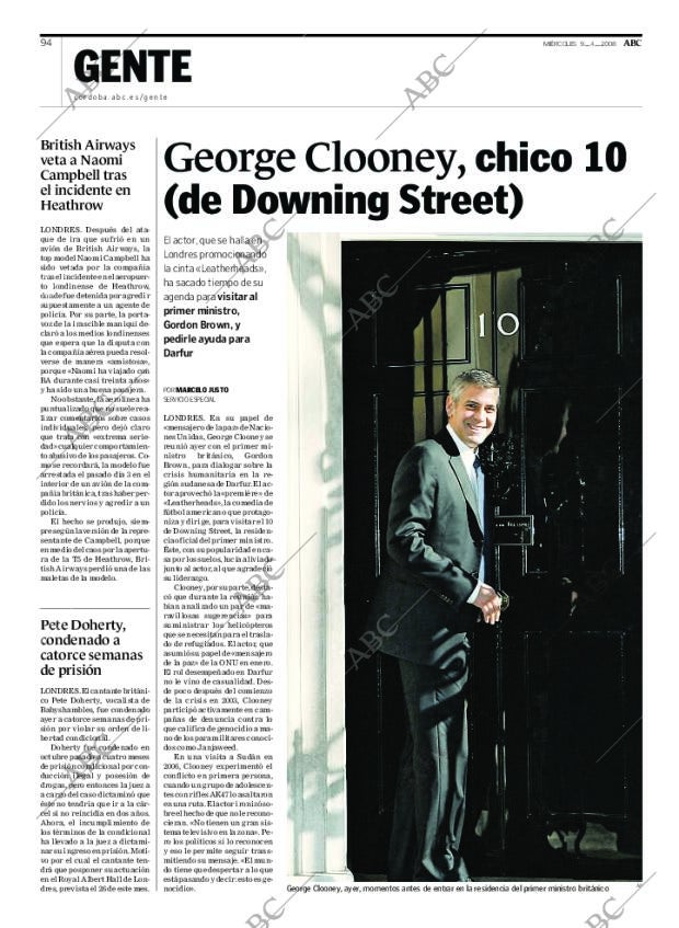 ABC CORDOBA 09-04-2008 página 94
