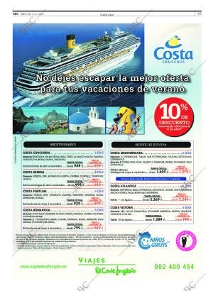 ABC CORDOBA 09-04-2008 página 95