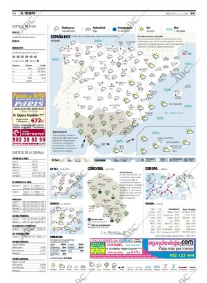 ABC CORDOBA 09-04-2008 página 96