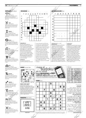 ABC CORDOBA 09-04-2008 página 97