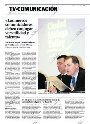 ABC CORDOBA 09-04-2008 página 98