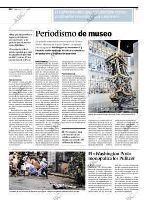 ABC CORDOBA 09-04-2008 página 99