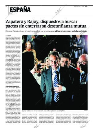 ABC MADRID 09-04-2008 página 10