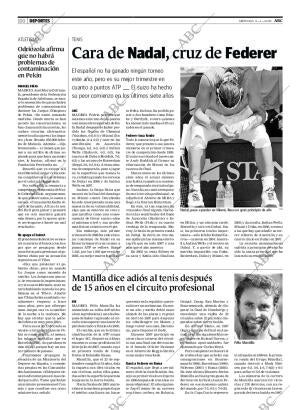 ABC MADRID 09-04-2008 página 100