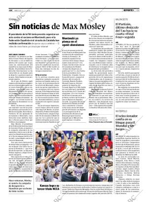 ABC MADRID 09-04-2008 página 101