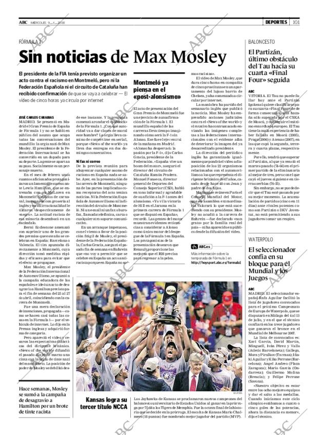 ABC MADRID 09-04-2008 página 101