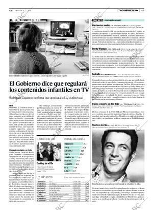 ABC MADRID 09-04-2008 página 109