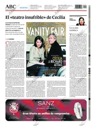 ABC MADRID 09-04-2008 página 112