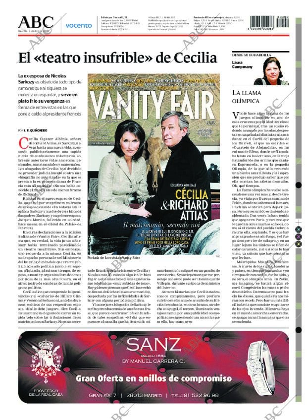 ABC MADRID 09-04-2008 página 112