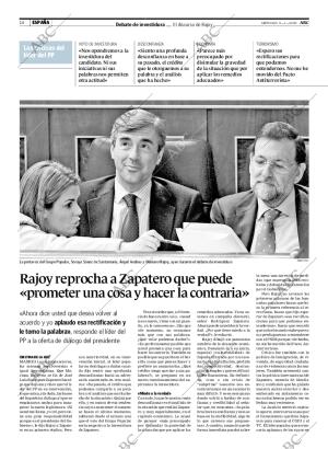 ABC MADRID 09-04-2008 página 14