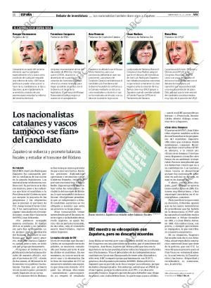 ABC MADRID 09-04-2008 página 16