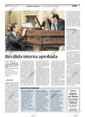 ABC MADRID 09-04-2008 página 17