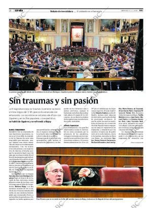 ABC MADRID 09-04-2008 página 18
