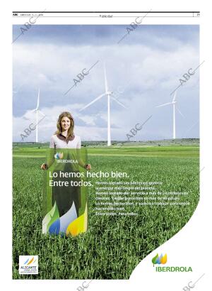 ABC MADRID 09-04-2008 página 19