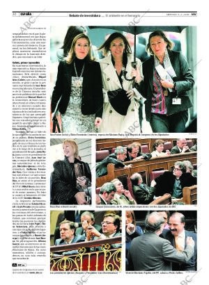 ABC MADRID 09-04-2008 página 20