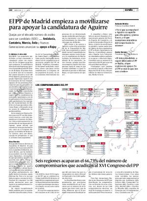 ABC MADRID 09-04-2008 página 21