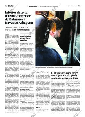 ABC MADRID 09-04-2008 página 26