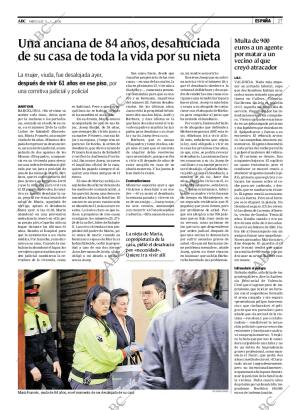 ABC MADRID 09-04-2008 página 27