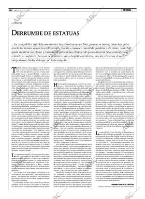 ABC MADRID 09-04-2008 página 3