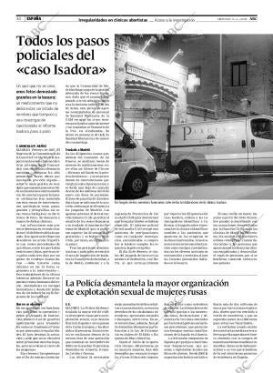 ABC MADRID 09-04-2008 página 30