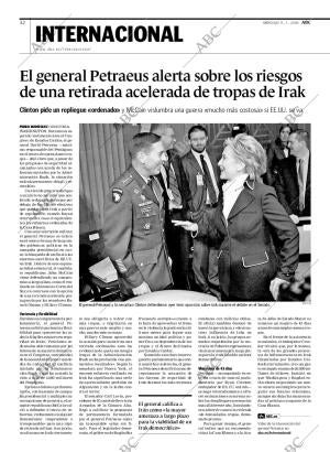 ABC MADRID 09-04-2008 página 32