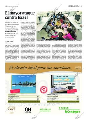ABC MADRID 09-04-2008 página 39