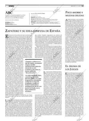 ABC MADRID 09-04-2008 página 4