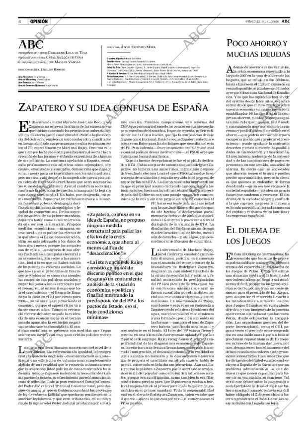 ABC MADRID 09-04-2008 página 4