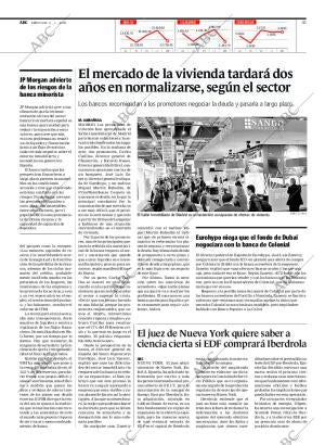 ABC MADRID 09-04-2008 página 41