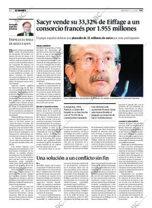 ABC MADRID 09-04-2008 página 42