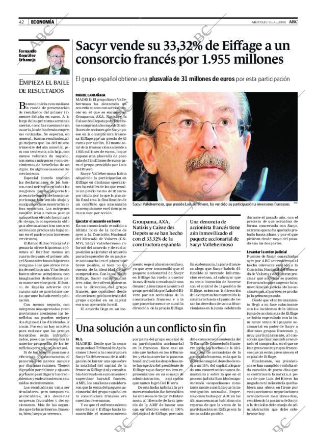ABC MADRID 09-04-2008 página 42