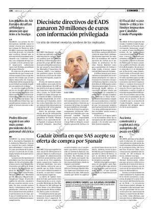 ABC MADRID 09-04-2008 página 45