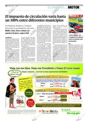 ABC MADRID 09-04-2008 página 47