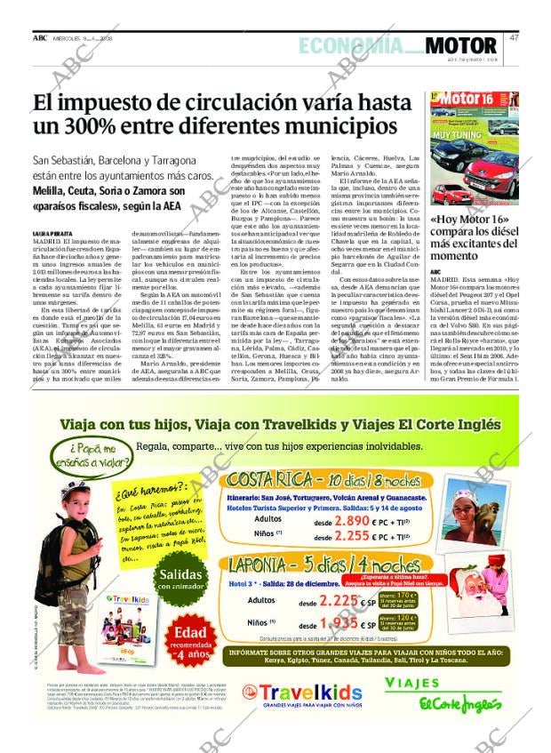 ABC MADRID 09-04-2008 página 47