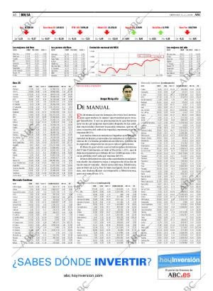 ABC MADRID 09-04-2008 página 48