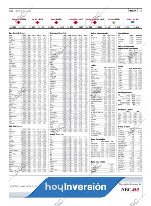 ABC MADRID 09-04-2008 página 49