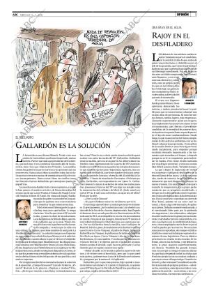 ABC MADRID 09-04-2008 página 5