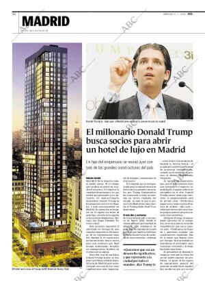 ABC MADRID 09-04-2008 página 50